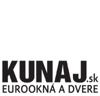 Partner logo - Stolárstvo u Kunaja s.r.o.