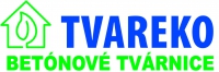Partner logo - TVAREKO s.r.o.