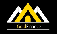 Partner logo - Goldfinance1 s.r.o.