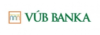 Partner logo - Všeobecná úverová banka, a.s.