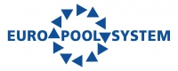 Partner logo - Euro Pool System Slovakia s.r.o.