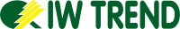 Partner logo - IW Trend s.r.o.