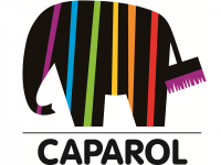 Partner logo - Caparol Slovakia s.r.o.