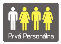 Partner logo - Prvá personálna s.r.o.