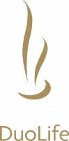 Partner logo - DuoLife S.A.