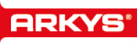 Partner logo - ARKYS, s.r.o.