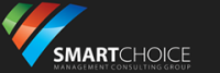 Partner logo - Smart Choice, s.r.o.