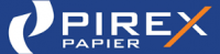 Partner logo - Pirex Slovakia s.r.o.