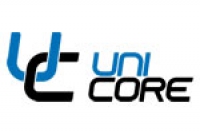 Partner logo - uniCORE, s.r.o.