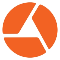 Partner logo - 3oSoft s.r.o.