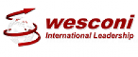 Partner logo - Wesconi s.r.o.,