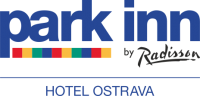 Partner logo - Park Inn by Radisson Hotel Ostrava