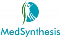 Partner logo - MedSynthesis s.r.o.