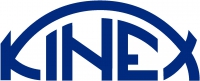 Partner logo - KINEX BEARINGS, a.s.