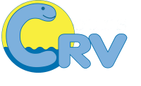 Partner logo - CRV D.O.O.