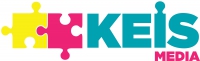 Partner logo - Keis Media Bratislava