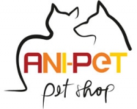 Partner logo - Ani-pet spol.s.r.o.
