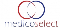 Partner logo - Medicoselect SK, s.r.o.