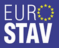 Partner logo - Vydavateľstvo EUROSTAV s.r.o.