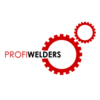 Partner logo - Profiwelders