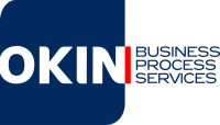 Partner logo - OKIN BPS, a.s.