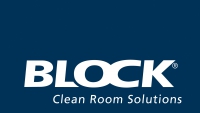 Partner logo - Block a.s.