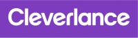 Partner logo - Cleverlance Slovakia s.r.o.