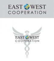 Partner logo - East West Cooperation s.r.o.