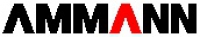 Partner logo - Ammann Czech Republic a.s.
