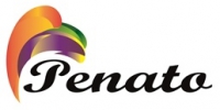 Partner logo - Penato